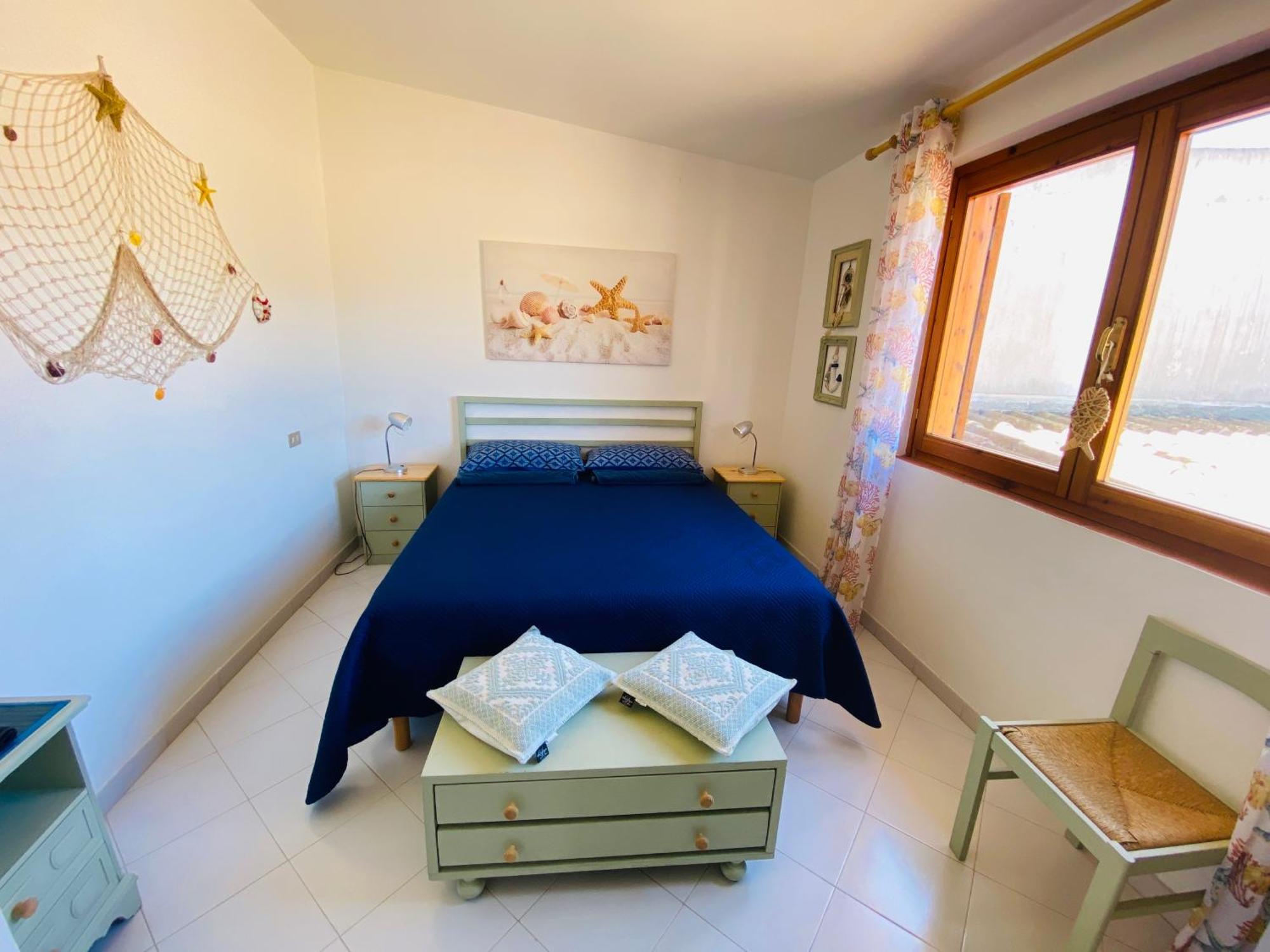 Domo Mea Διαμέρισμα Villasimius Εξωτερικό φωτογραφία